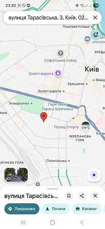 продажа отдельно стоящий гараж Киев, Шевченковский, 38000 $ Киев
