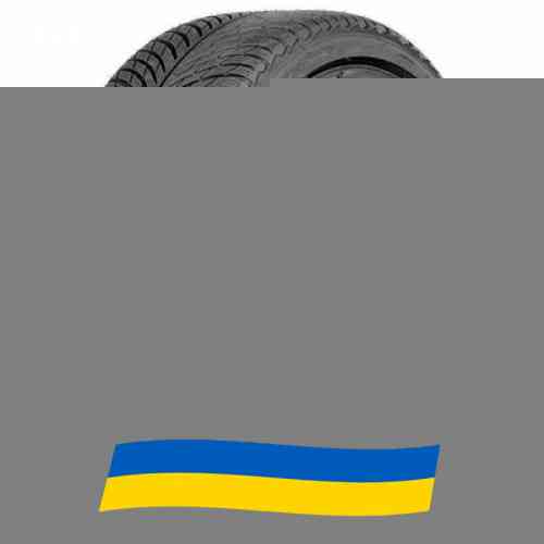 275/40 R20 Michelin Pilot Alpin 5 106V Легкова шина Київ