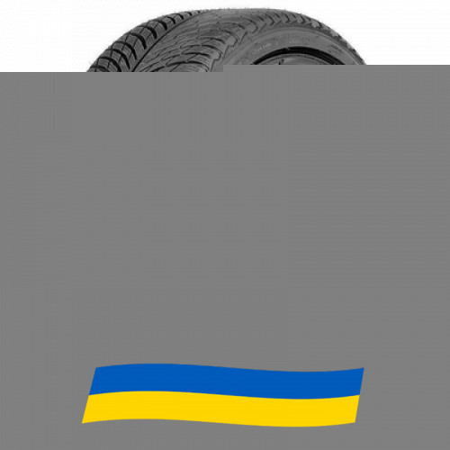 275/40 R20 Michelin Pilot Alpin 5 106V Легкова шина Київ - зображення 1