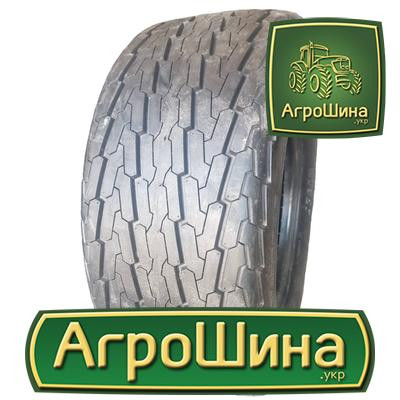 Armforce HT327 (индустриальная) 20.50/80 R10 Київ - зображення 1