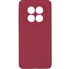 Чохол Soft Matte Case для Xiaomi Redmi Note 15 Pro 4G Cherry Харків