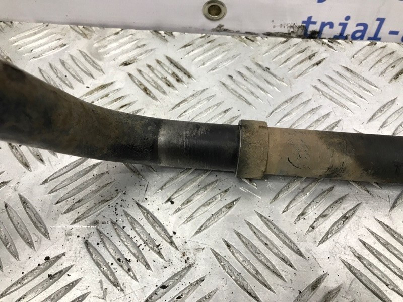 Стабилизатор передний Suzuki Grand Vitara 2005-2016 42311-78K00 (Арт. 48950) Киев - изображение 6