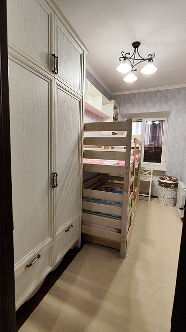 Сдам 2-х кімнатну квартиру в Центрі Одесса - изображение 1