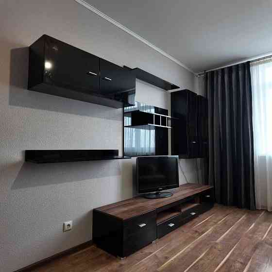 продажа 1-к квартира Киев, Днепровский, 80000 $ Киев
