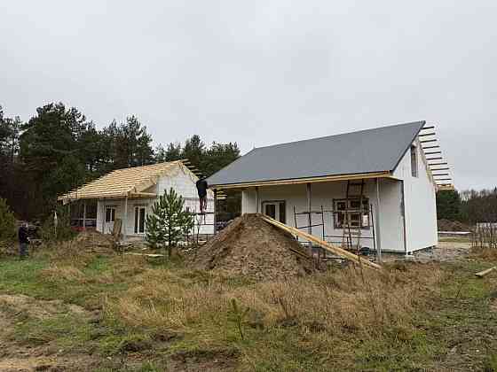 продажа 2-к дом Нетишин, 33000 $ 