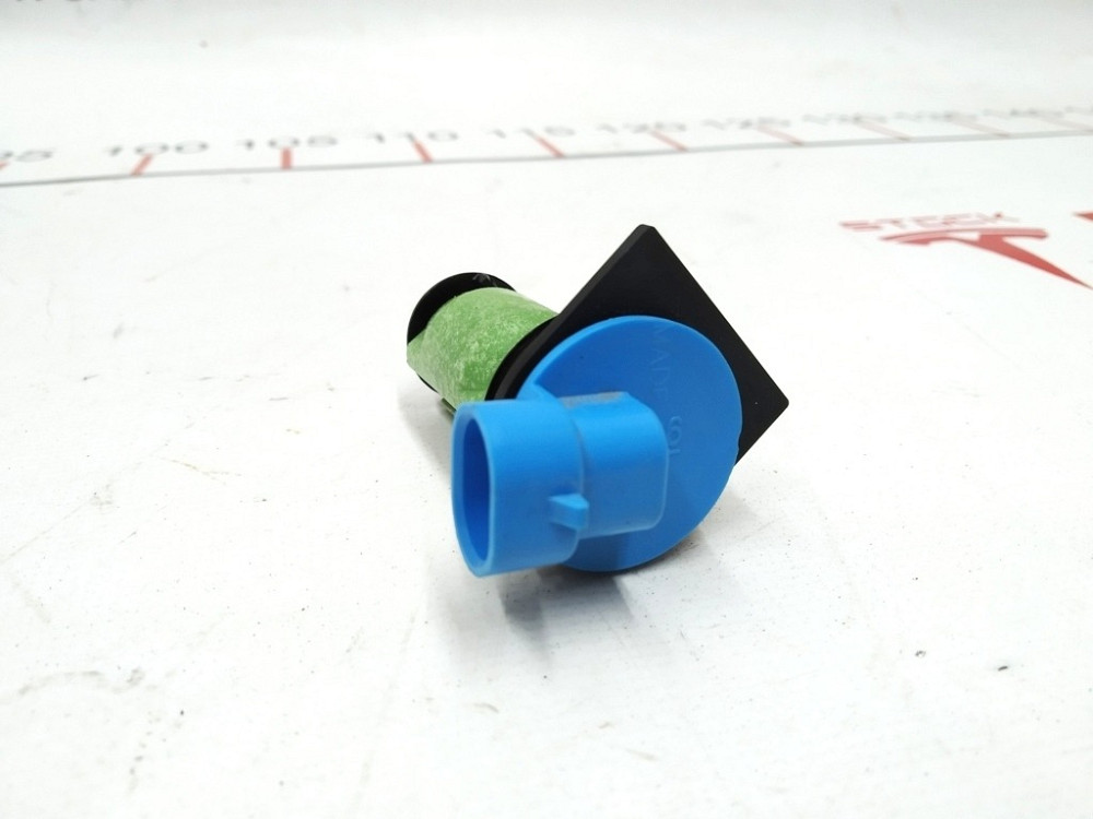 1Датчик уровня жидкости бачка стеклоомывателя Tesla model 3, model Y 1139548-00-A Киев - изображение 2