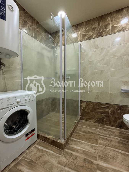 продажа 1-к квартира Киев, Дарницкий, 90000 $ Київ - зображення 8