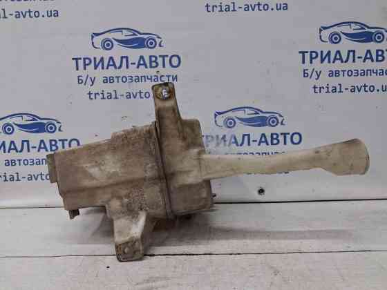 Бачок омывателя Toyota Camry XV40 2.4 БЕНЗИН 2AZFE 2006 (б/у) Київ