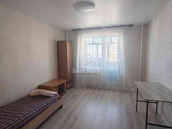 продажа 3-к квартира Киев, Деснянский, 80000 $ Киев