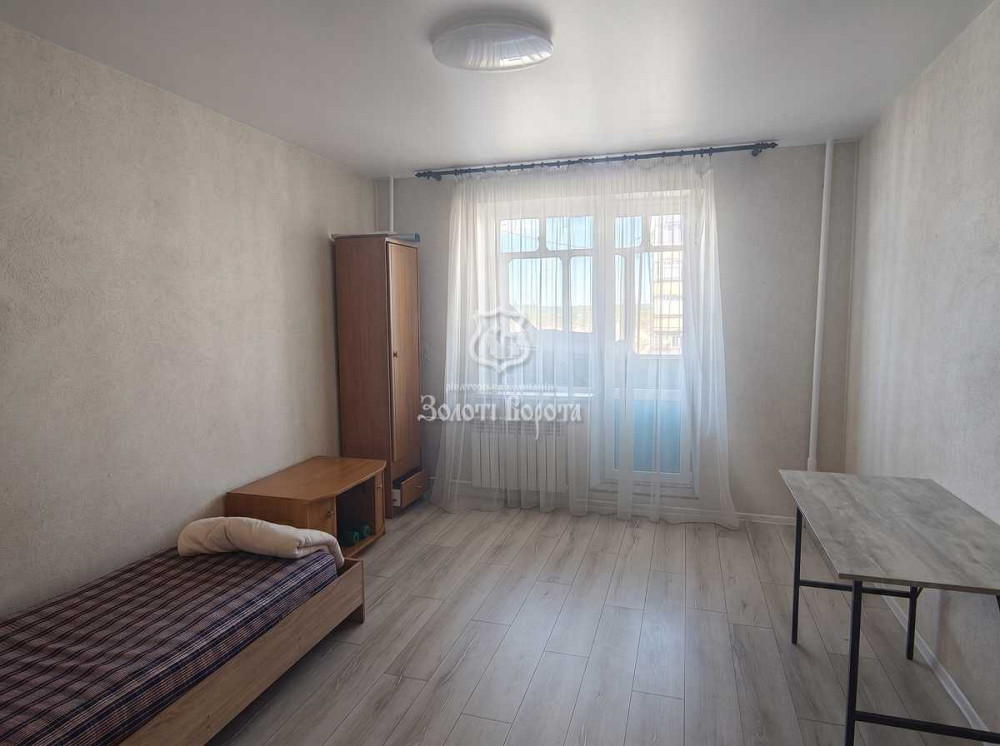 продажа 3-к квартира Киев, Деснянский, 80000 $ Київ - зображення 1