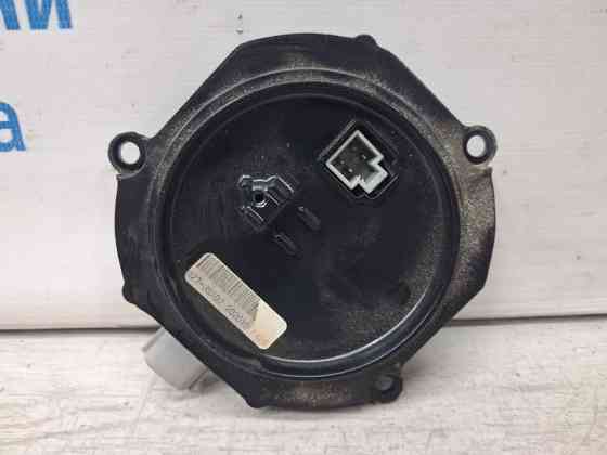 Блок розжига ксеноновой фары Infiniti QX60 2013-2021 LENA00L9NHA6454 (Арт. 72133) Київ