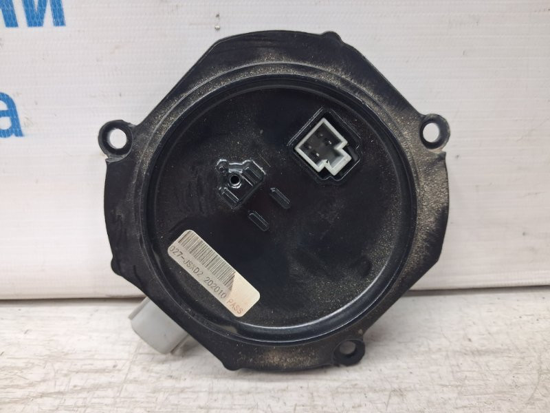 Блок розжига ксеноновой фары Infiniti QX60 L50 3.5 БЕНЗИН VQ35DE 2013 (б/у) Київ - зображення 2