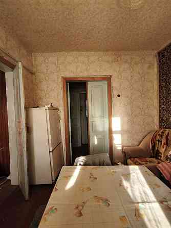 продажа 4-к дом Белоцерковский, Белая Церковь, 43000 $ Белая Церковь