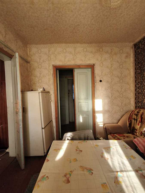 продажа 4-к дом Белоцерковский, Белая Церковь, 43000 $ Белая Церковь - изображение 1