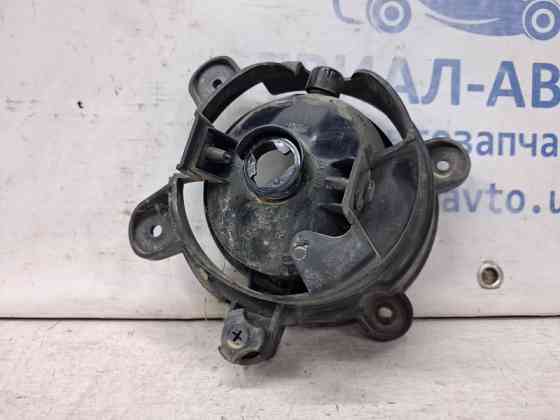 Фара противотуманная левая Kia Sorento BL 2.5 DIESEL D4CB 2002 (б/у) Киев