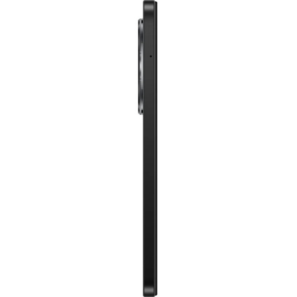 Смартфон Xiaomi Redmi 14C 4/128GB NFC Midnight Black Global (Код товару:40880) Харків - зображення 8
