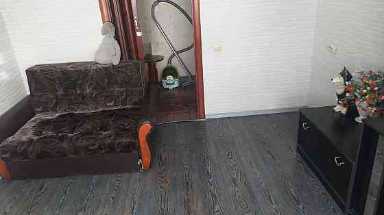 долгосрочная аренда комната Киев, Днепровский, 4000 грн./мес. Київ