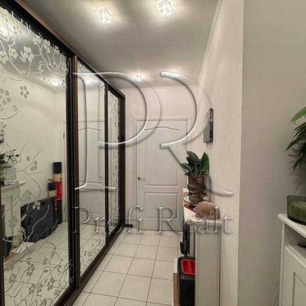 продажа 1-к квартира Киев, Дарницкий, 79000 $ Київ - зображення 4