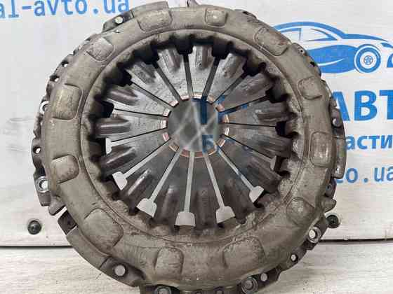 Корзина сцепления Kia Sportage 2010-2016 4130032021 (Арт. 70969) Киев