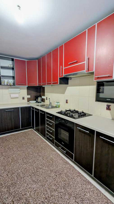 продажа 3-к квартира Кропивницкий, Крепостной, 67000 $ Кропивницький - зображення 7