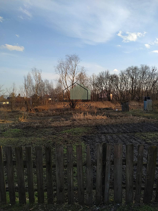 Продам рівну ділянку 10 соток в Бортничах. Тихе і спокійне місце в тупиковому провулку. Можливість п Київ - зображення 5