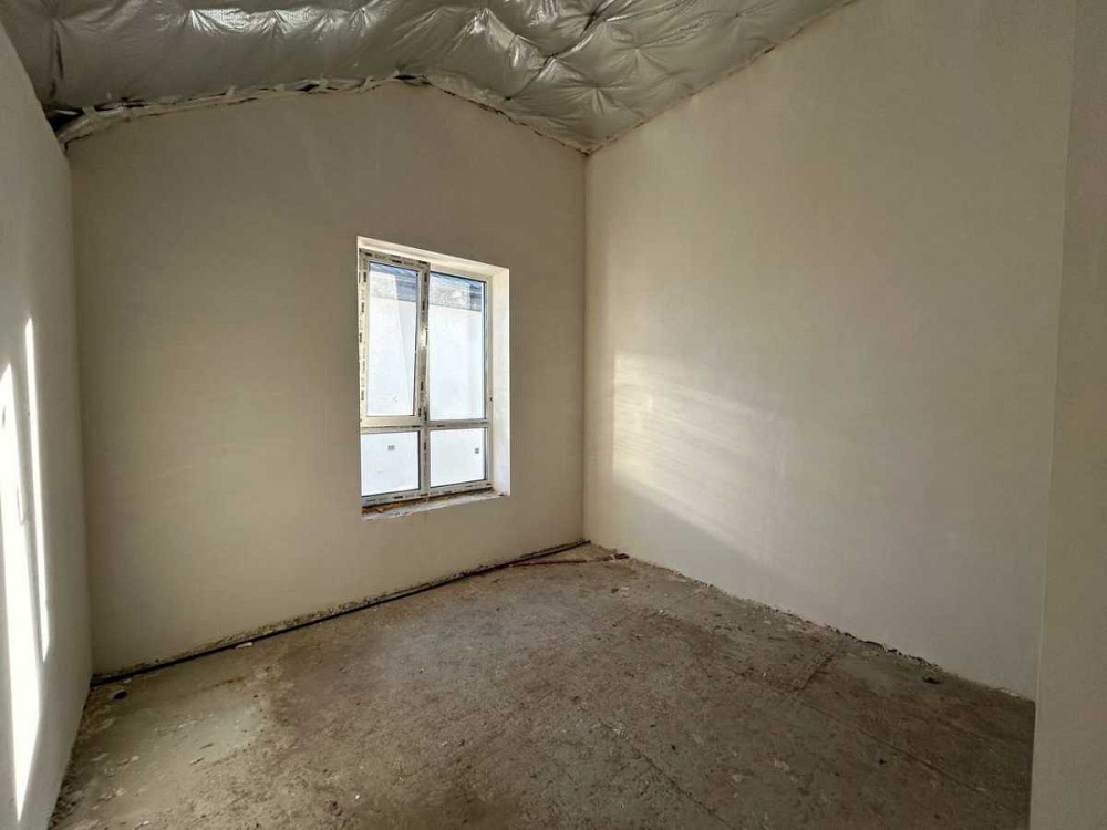 продажа 3-к таунхаус Киев, Днепровский, 45000 $ Київ - зображення 9