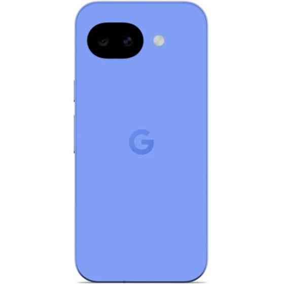 Смартфон Google Pixel 10a 8/256GB Lavender EU Харків