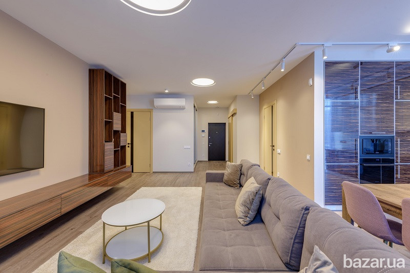 БЕЗ КОМИССИИ. Продажа отличной 2 ком квартиры в ЖК Новопечерские Липки . СРОЧНО! ТОРГ. Київ - зображення 12