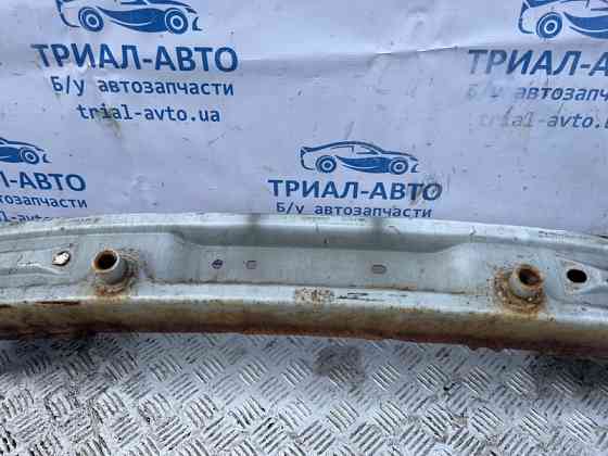 Усилитель бампера передний Mazda CX 9 2006-2015 TD1150070B (Арт. 72415) Київ