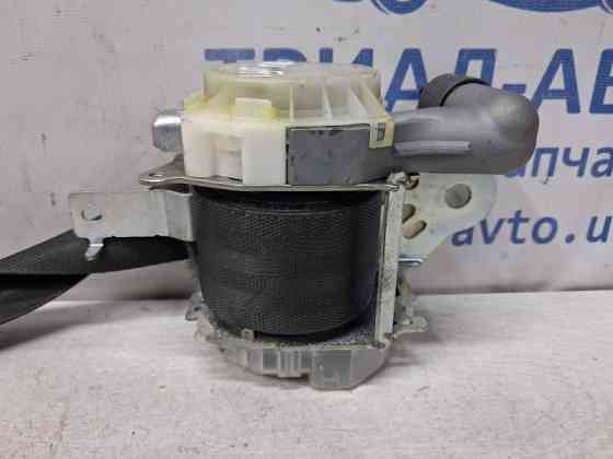 Ремень безопасности передний правый Hyundai I30 2007-2012 888202L700WK (Арт. 78161) Київ