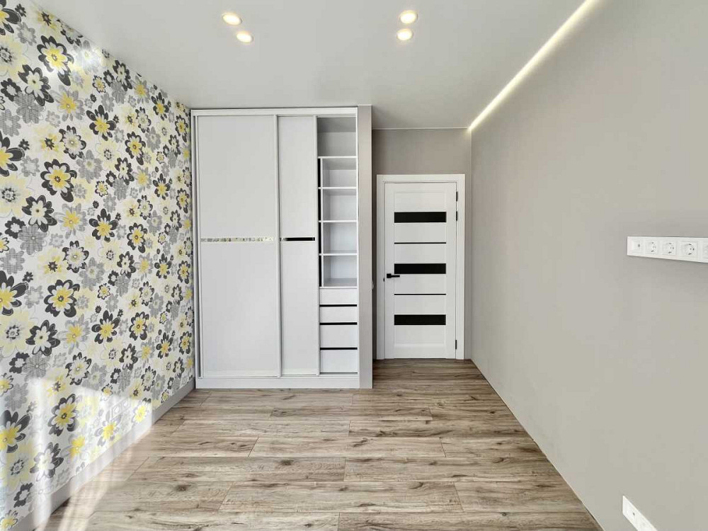 продажа 2-к квартира Киево-Святошинский, Ирпень, 76000 $ Ирпень - изображение 7