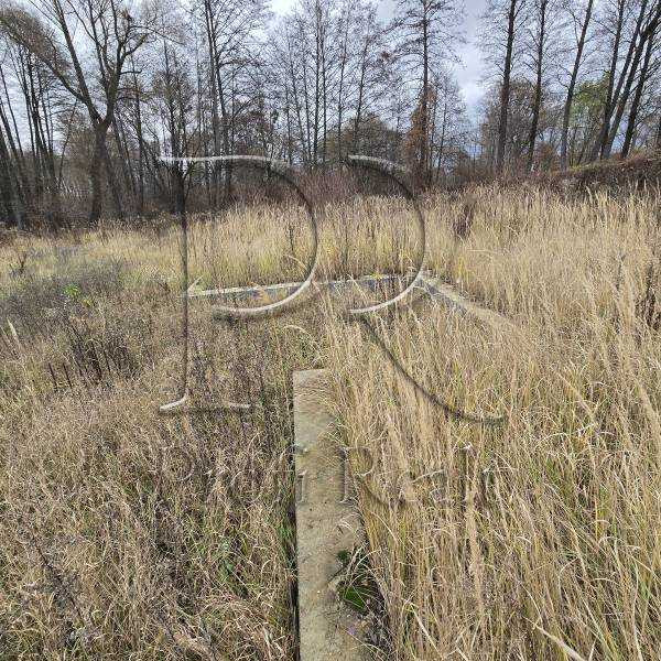 продажа участок под жилую застройку Киево-Святошинский, Белогородка, 45000 $  - изображение 6