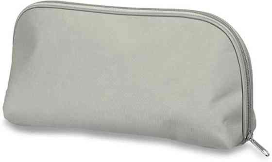 Фен-щетка Babyliss AS960E 1000 Вт серый Київ