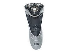 Электробритва Новый Харьков НХ-8524 "Фаворит" Київ - зображення 3