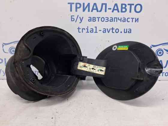 Лючок бака Ford Kuga CBS 2.0 DIESEL 2011 (б/у) Киев