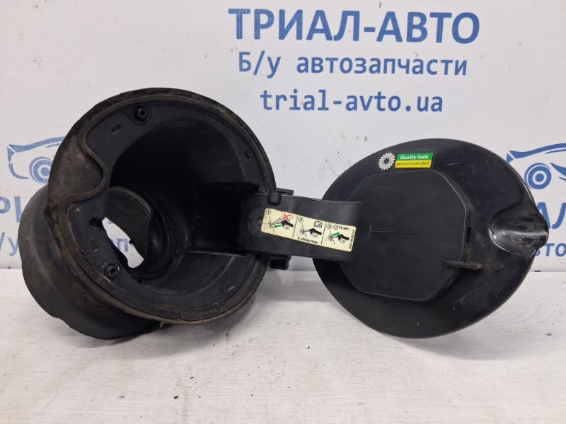 Лючок бака Ford Kuga CBS 2.0 DIESEL 2011 (б/у) Київ - зображення 2