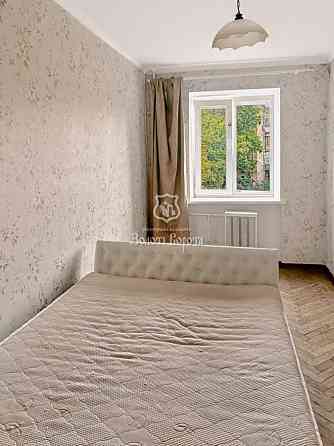 продажа 2-к квартира Киев, Печерский, 74000 $ Київ