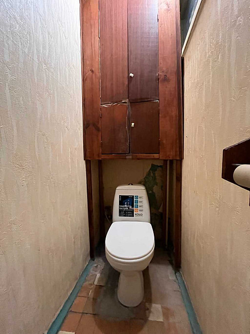 продажа 2-к квартира Киев, Деснянский, 41000 $ Киев - изображение 12