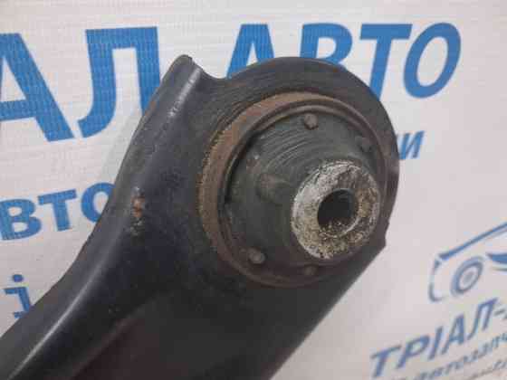 Рычаг передний нижний правый Nissan Note 2005-2013 54500BC41A (Арт. 84612) Киев