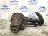 Редуктор передний Mitsubishi Pajero Sport K9 2.5 DIESEL 4D56 1996 (б/у) Київ