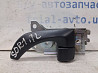 Ручка двери внутреняя передняя левая Kia Sorento BL 2.5 DIESEL D4CB 2002 (б/у) Киев