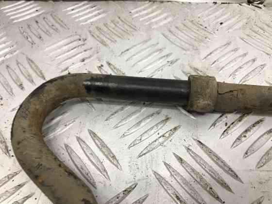 Стабилизатор задний Subaru Forester 2012-2018 20451SC010 (Арт. 57254) Киев