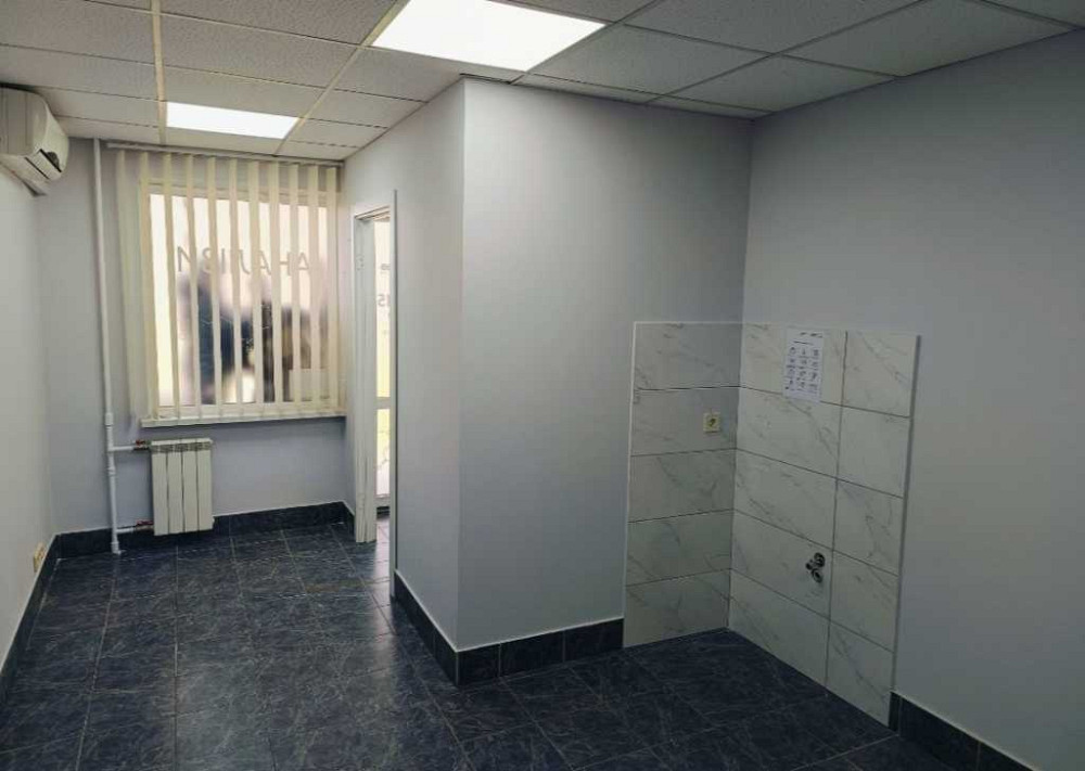 продажа торговые площади Киев, Святошинский, 63000 $ Київ - зображення 10