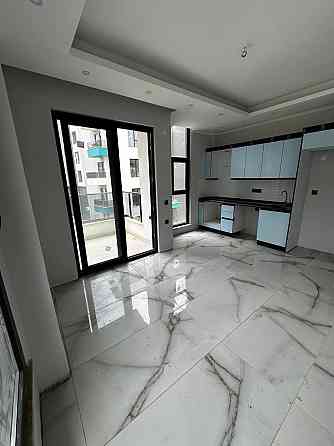 Продам квартиру Турция, Алания 2+1 Днепр
