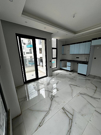 Продам квартиру Турция, Алания 2+1 Днепр - изображение 6