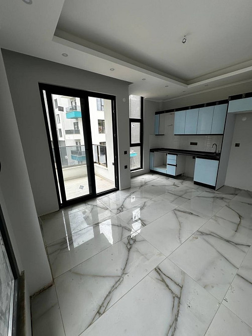 Продам квартиру Турция, Алания 2+1 Дніпро - зображення 6