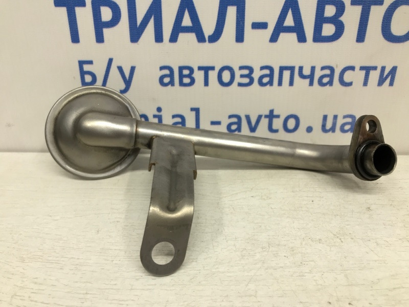 Маслоприёмник Mitsubishi Pajero Wagon 4 3.2 ДИЗЕЛЬ 4M41 2006 (б/у) Киев - изображение 3