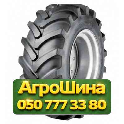 600/65R34 Tianli R1W 154/151D/A8 Сельхоз шина Київ