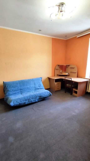 продажа 1-к квартира Днепр, Центральный, 38000 $ Дніпро - зображення 1