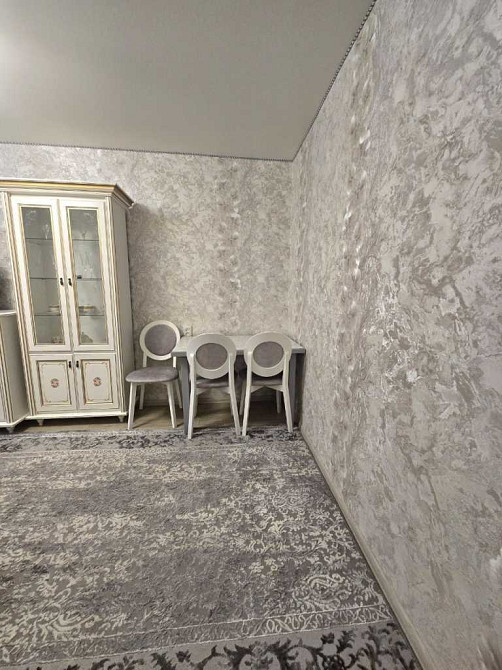 продажа 2-к квартира Белоцерковский, Белая Церковь, 56000 $ Белая Церковь - изображение 7